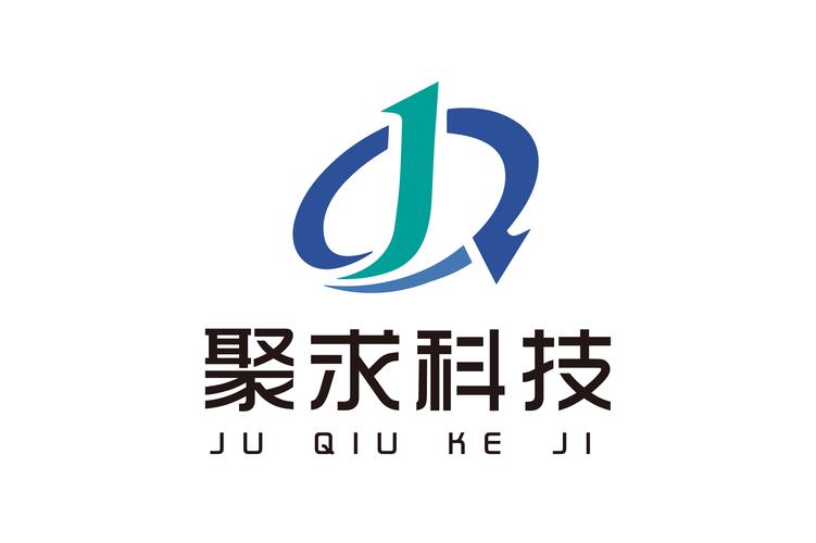 陈树青,公司经营范围包括:一般项目:技术服务,技术开发