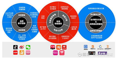 青木股份成功过会，即将登陆深交所创业板，数字内容制作服务助力企业腾飞